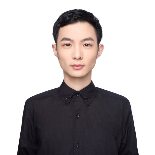 澳门彩票有限公司网上投注