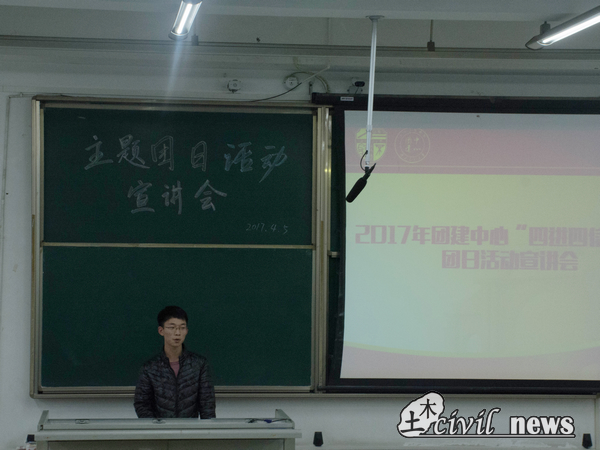 澳门彩票有限公司网上投注