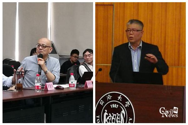 澳门彩票有限公司网上投注