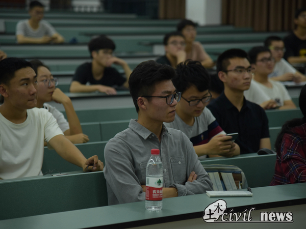 澳门彩票有限公司网上投注