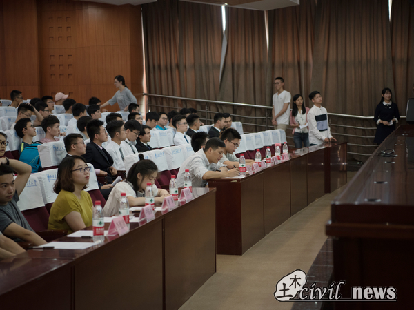 澳门彩票有限公司网上投注