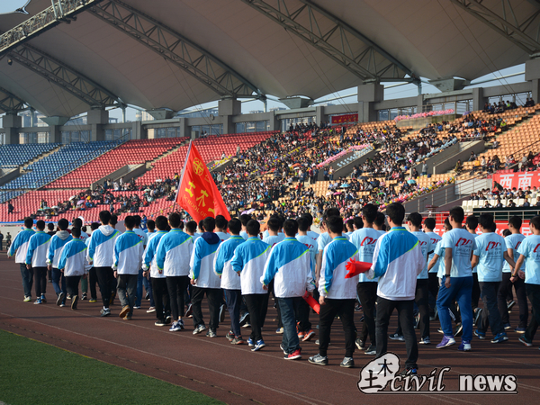 澳门彩票有限公司网上投注