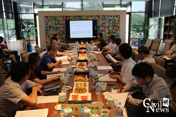 澳门彩票有限公司网上投注