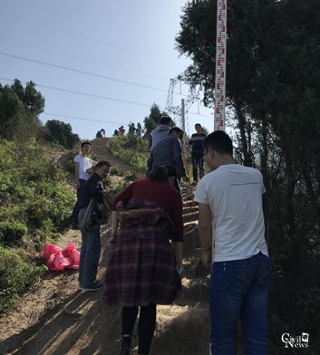 澳门彩票有限公司网上投注