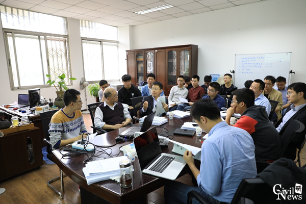 澳门彩票有限公司网上投注