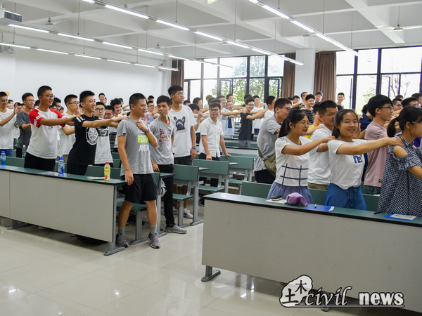 澳门彩票有限公司网上投注