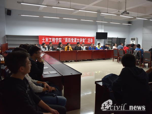 澳门彩票有限公司网上投注