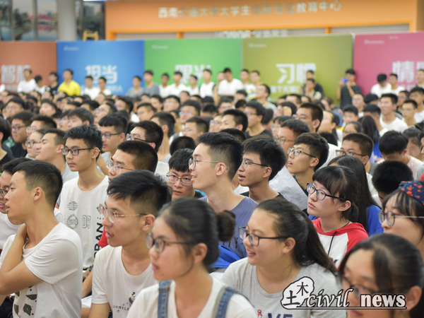 澳门彩票有限公司网上投注
