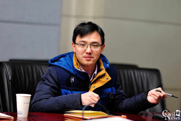 澳门彩票有限公司网上投注