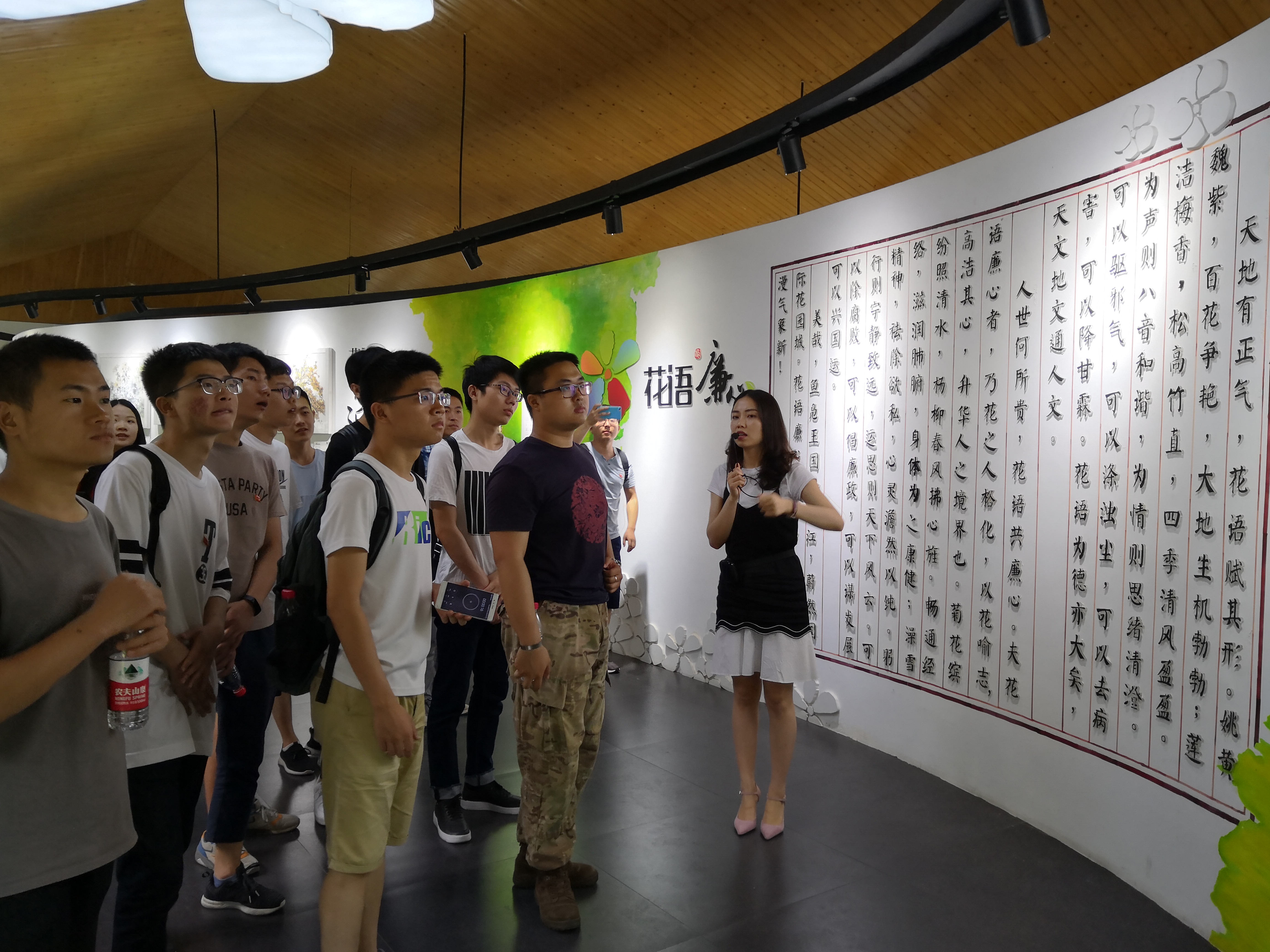 澳门彩票有限公司网上投注