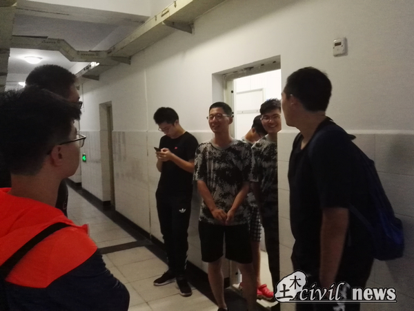澳门彩票有限公司网上投注