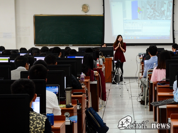澳门彩票有限公司网上投注
