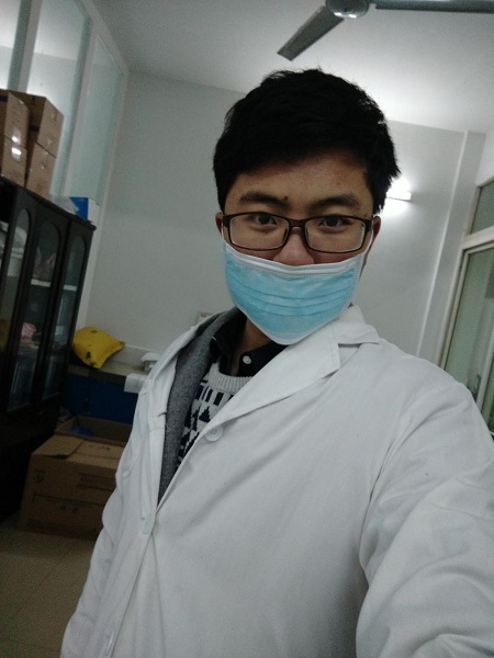 澳门彩票有限公司网上投注