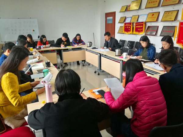 澳门彩票有限公司网上投注