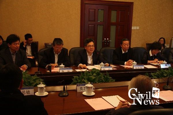 澳门彩票有限公司网上投注