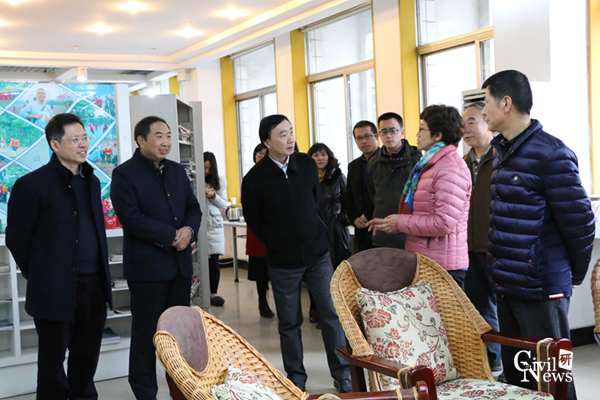 澳门彩票有限公司网上投注