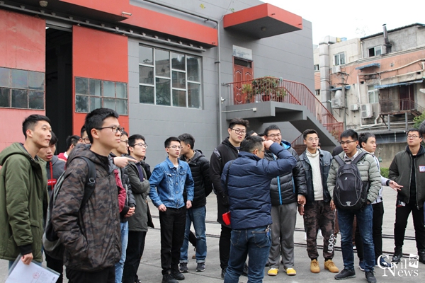 澳门彩票有限公司网上投注