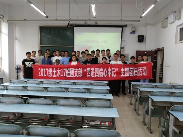 澳门彩票有限公司网上投注