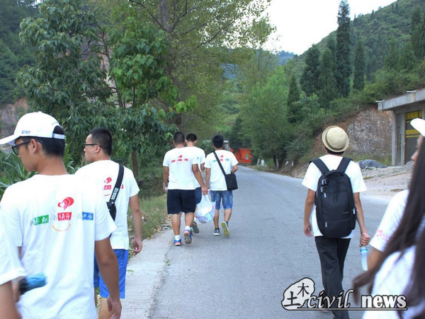 澳门彩票有限公司网上投注