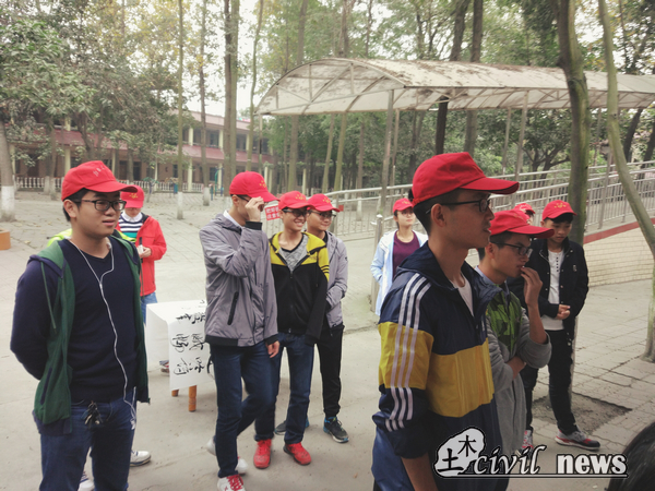澳门彩票有限公司网上投注