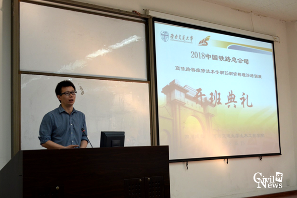 澳门彩票有限公司网上投注