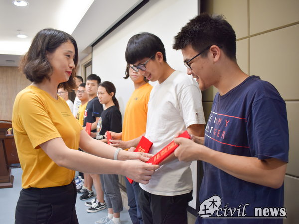 澳门彩票有限公司网上投注