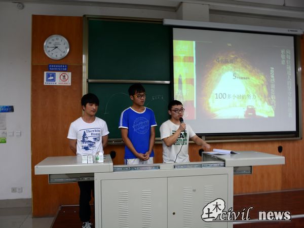 澳门彩票有限公司网上投注