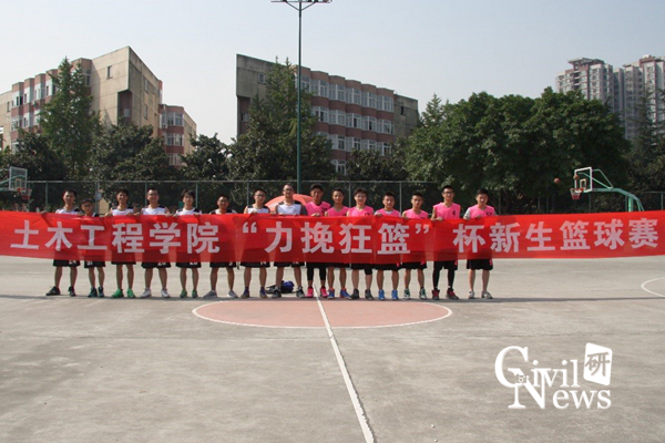 澳门彩票有限公司网上投注