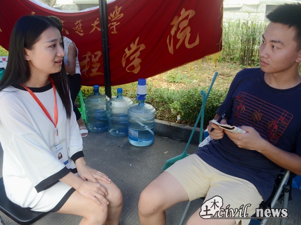 澳门彩票有限公司网上投注