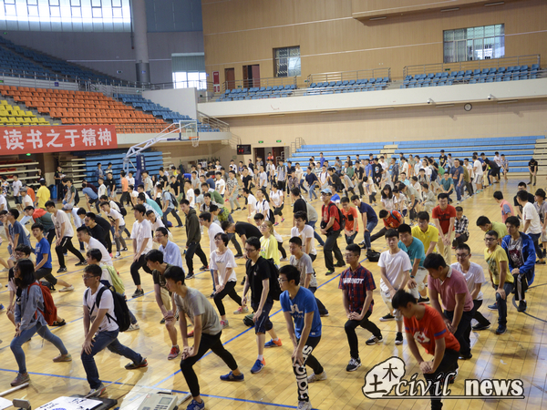 澳门彩票有限公司网上投注