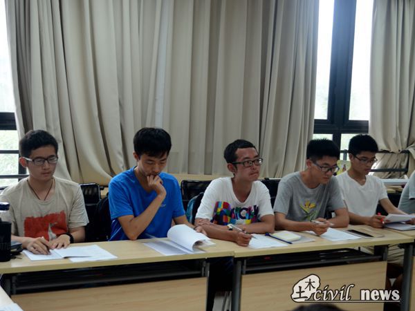 澳门彩票有限公司网上投注