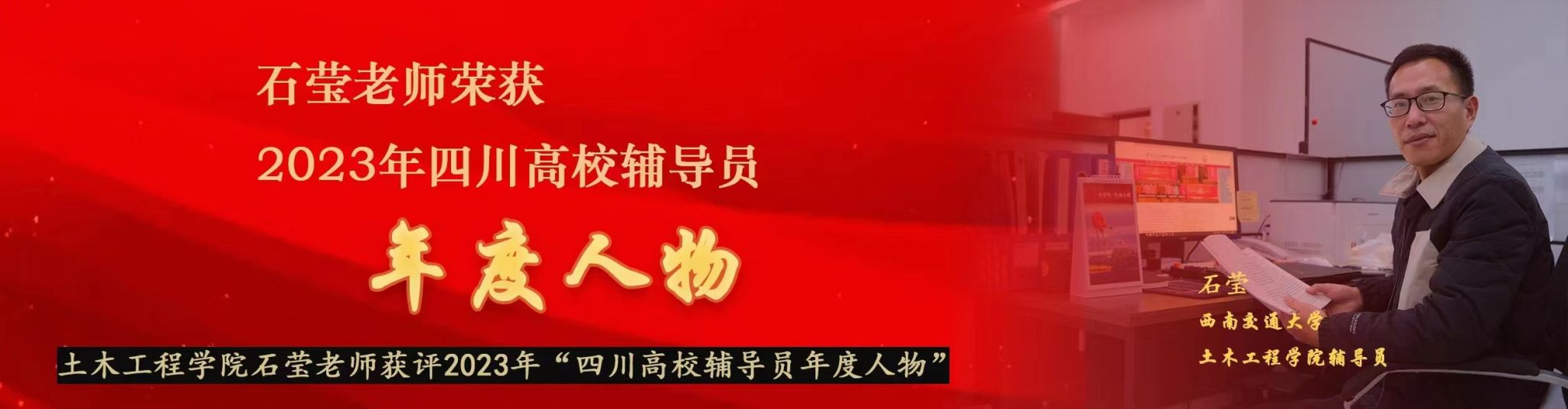 澳门彩票有限公司网上投注