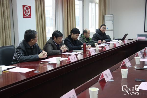 澳门彩票有限公司网上投注