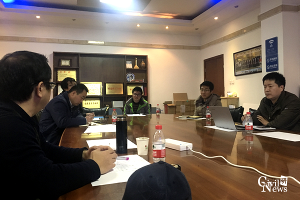 澳门彩票有限公司网上投注