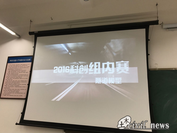 澳门彩票有限公司网上投注