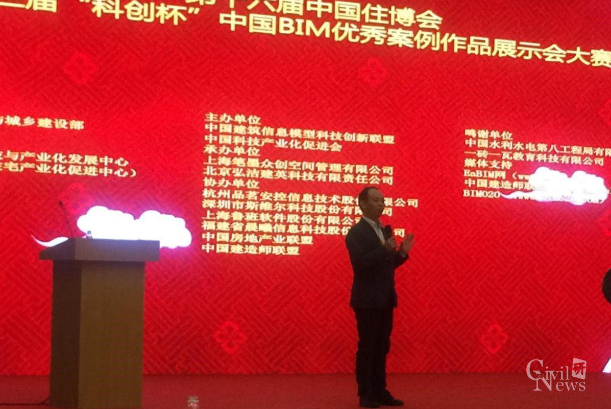 澳门彩票有限公司网上投注