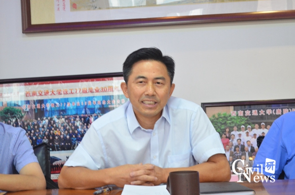 澳门彩票有限公司网上投注