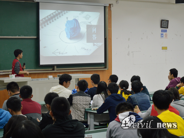 澳门彩票有限公司网上投注