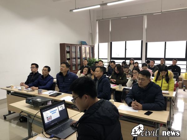澳门彩票有限公司网上投注