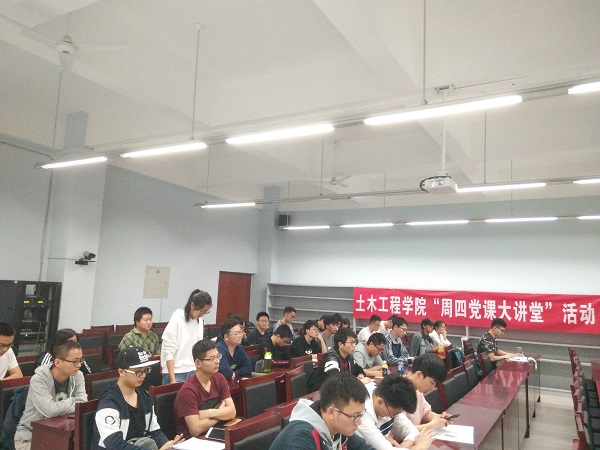 澳门彩票有限公司网上投注