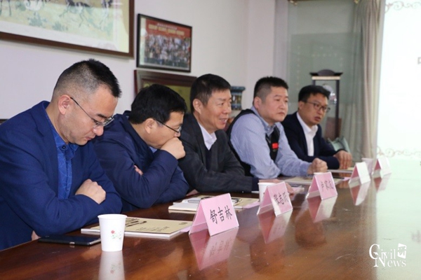 澳门彩票有限公司网上投注