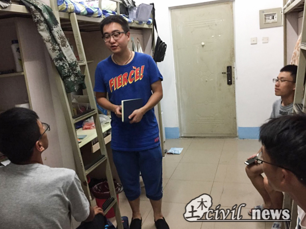 澳门彩票有限公司网上投注