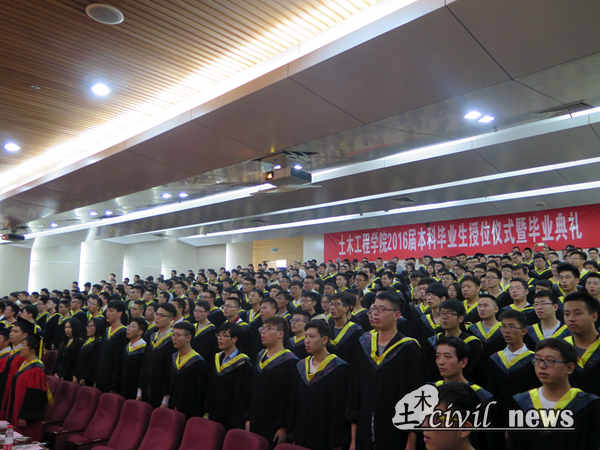澳门彩票有限公司网上投注