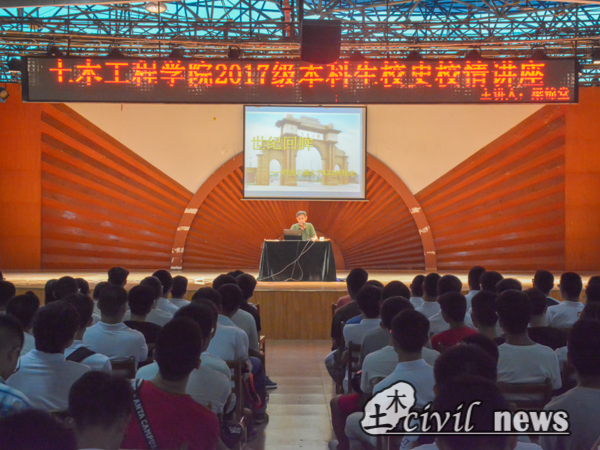 澳门彩票有限公司网上投注
