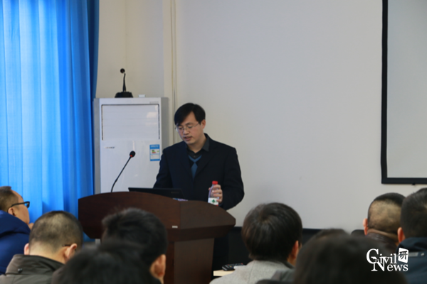 澳门彩票有限公司网上投注
