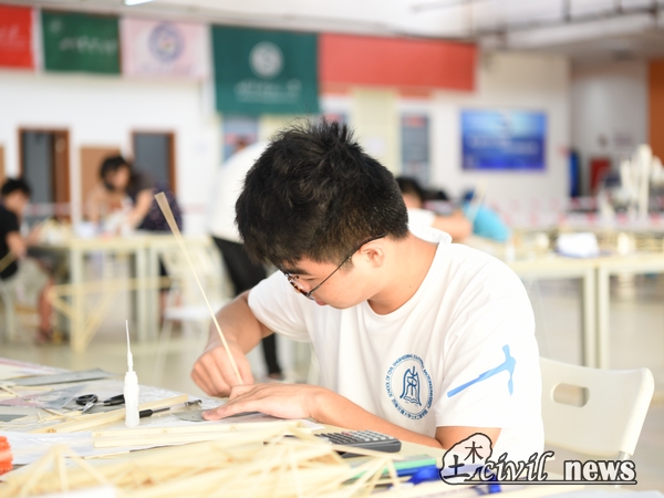 澳门彩票有限公司网上投注