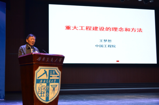 澳门彩票有限公司网上投注