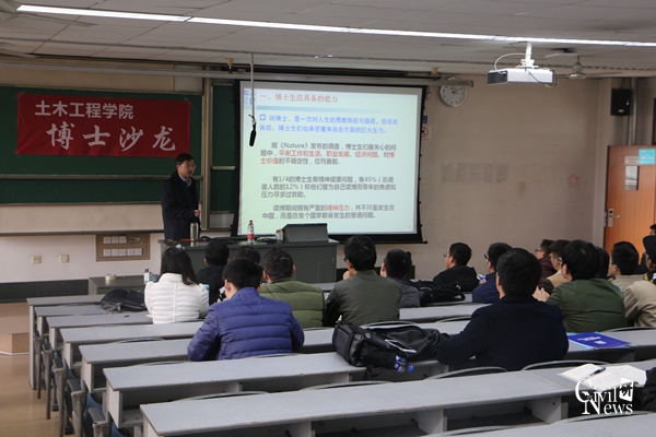 澳门彩票有限公司网上投注