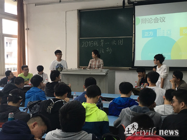 澳门彩票有限公司网上投注