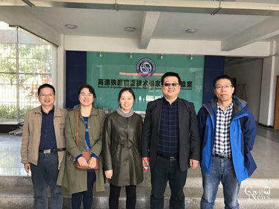 澳门彩票有限公司网上投注